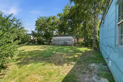 2529 Shropshire Street, Fort Worth, TX 76105 - Photo 21