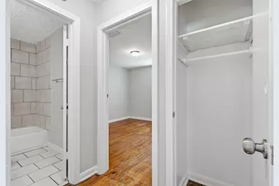 2529 Shropshire Street, Fort Worth, TX 76105 - Photo 5