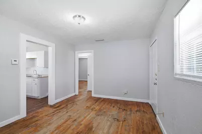 2529 Shropshire Street, Fort Worth, TX 76105 - Photo 17