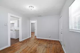 2529 Shropshire St, Fort Worth, TX 76105 - Photo 17