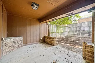 8902 Marilyn Dr, Frisco, TX 75033 - Photo 11