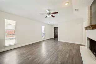 8902 Marilyn Dr, Frisco, TX 75033 - Photo 3