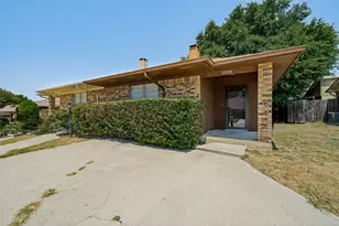 8902 Marilyn Dr, Frisco, TX 75033 - Photo 1