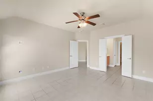 3816 Fordham St, Frisco, TX 75036 - Photo 9