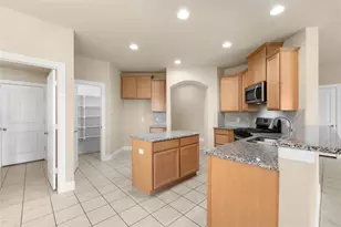 3816 Fordham St, Frisco, TX 75036 - Photo 3