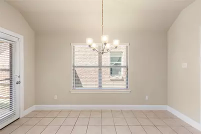 3816 Fordham Street, Frisco, TX 75036 - Photo 5