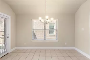 3816 Fordham St, Frisco, TX 75036 - Photo 5
