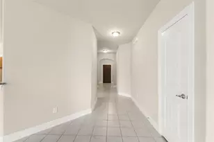 3816 Fordham St, Frisco, TX 75036 - Photo 21