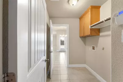 3816 Fordham Street, Frisco, TX 75036 - Photo 17