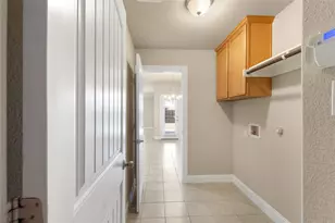 3816 Fordham St, Frisco, TX 75036 - Photo 17
