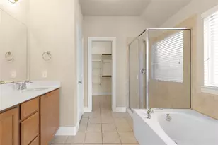 3816 Fordham St, Frisco, TX 75036 - Photo 11