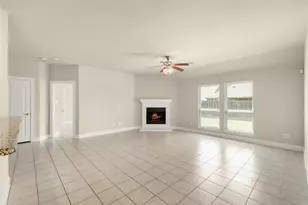 3816 Fordham St, Frisco, TX 75036 - Photo 7
