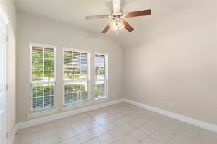 3816 Fordham St, Frisco, TX 75036 - Photo 15