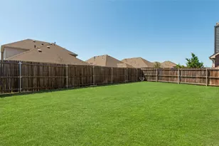 3816 Fordham St, Frisco, TX 75036 - Photo 19