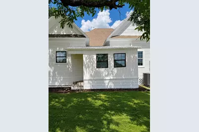 904 E Calhoun Street, Rice, TX 75155 - Photo 3