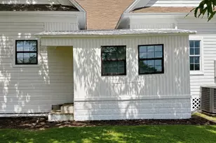 904 E Calhoun St, Rice, TX 75155 - Photo 3