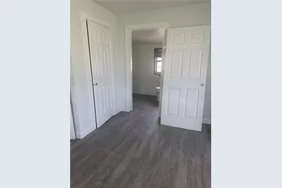 904 E Calhoun Street, Rice, TX 75155 - Photo 7