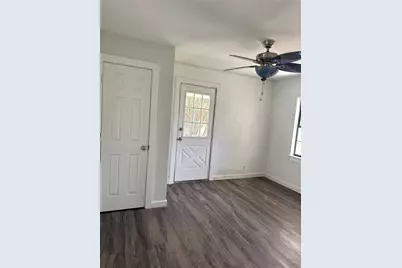 904 E Calhoun Street, Rice, TX 75155 - Photo 9
