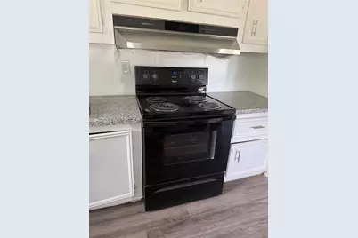 904 E Calhoun Street, Rice, TX 75155 - Photo 13