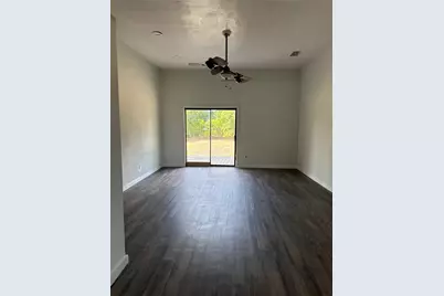 904 E Calhoun Street, Rice, TX 75155 - Photo 5
