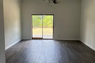 904 E Calhoun St, Rice, TX 75155 - Photo 5