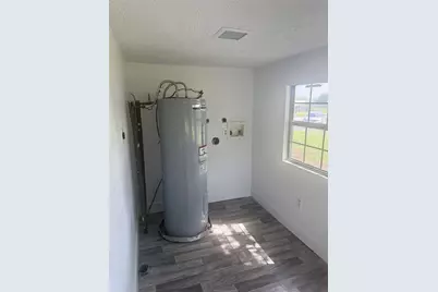 904 E Calhoun Street, Rice, TX 75155 - Photo 11