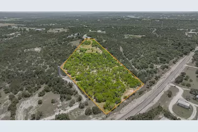 425 Bluff View Court, Bluff Dale, TX 76433 - Photo 17