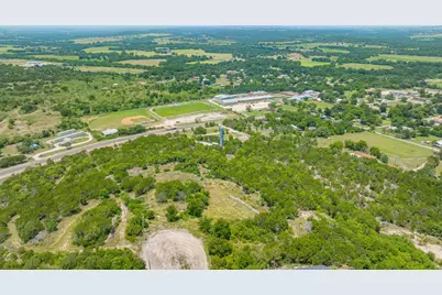 425 Bluff View Court, Bluff Dale, TX 76433 - Photo 3