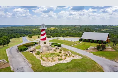 425 Bluff View Court, Bluff Dale, TX 76433 - Photo 25