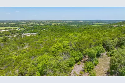 425 Bluff View Court, Bluff Dale, TX 76433 - Photo 15