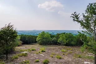 425 Bluffview Ct, Bluff Dale, TX 76433 - Photo 1