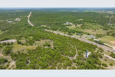 425 Bluff View Court, Bluff Dale, TX 76433 - Photo 11