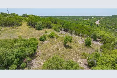 425 Bluff View Court, Bluff Dale, TX 76433 - Photo 7