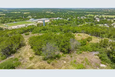 425 Bluff View Court, Bluff Dale, TX 76433 - Photo 5