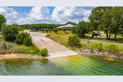 425 Bluff View Court, Bluff Dale, TX 76433 - Photo 27