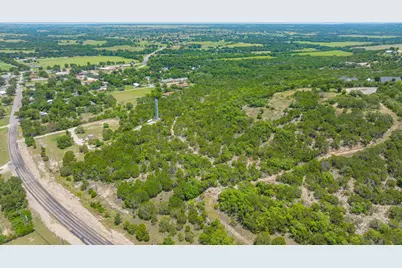425 Bluff View Court, Bluff Dale, TX 76433 - Photo 9