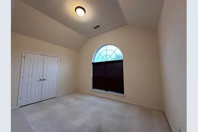 702 Carolyn T Hunt Drive, Cedar Hill, TX 75104 - Photo 17