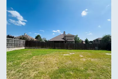 702 Carolyn T Hunt Drive, Cedar Hill, TX 75104 - Photo 21
