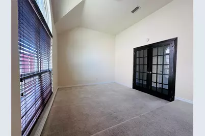 702 Carolyn T Hunt Drive, Cedar Hill, TX 75104 - Photo 11
