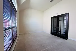702 Carolyn T Hunt Dr, Cedar Hill, TX 75104 - Photo 11