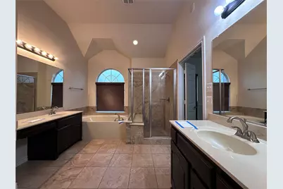 702 Carolyn T Hunt Drive, Cedar Hill, TX 75104 - Photo 13
