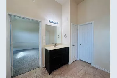 702 Carolyn T Hunt Drive, Cedar Hill, TX 75104 - Photo 15
