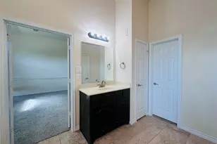 702 Carolyn T Hunt Dr, Cedar Hill, TX 75104 - Photo 15