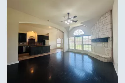702 Carolyn T Hunt Drive, Cedar Hill, TX 75104 - Photo 5