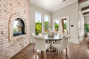 1609 Noble Way, Flower Mound, TX 75022 - Photo 13