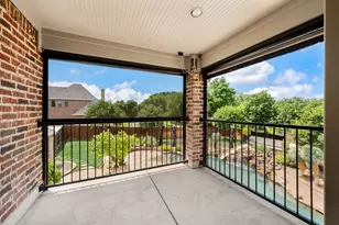 1609 Noble Way, Flower Mound, TX 75022 - Photo 35