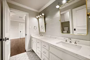 1609 Noble Way, Flower Mound, TX 75022 - Photo 31