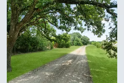 000 Hare Lane #6 Acre, Greenville, TX 75402 - Photo 11
