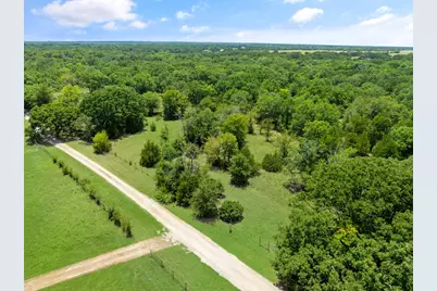 000 Hare Lane #6 Acre, Greenville, TX 75402 - Photo 13