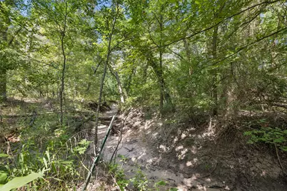 000 Hare Lane #6 Acre, Greenville, TX 75402 - Photo 9